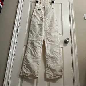 Gerry Womens Snow Pants